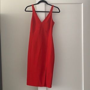 Likely Dress